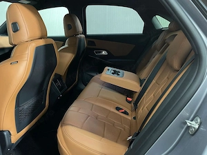 Ds DS7 Crossback - imagine 11