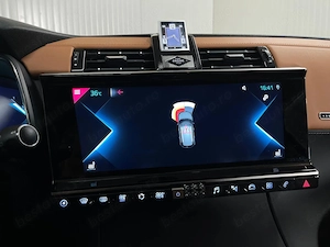 Ds DS7 Crossback - imagine 15