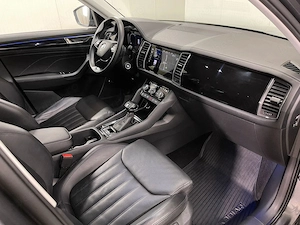 Skoda Kodiaq - imagine 11