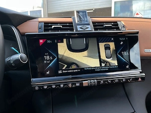 Ds DS7 Crossback - imagine 14
