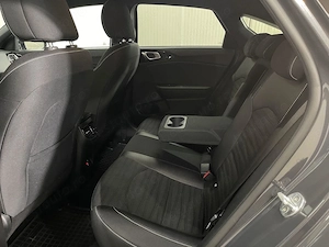 Kia Pro Ceed - imagine 11
