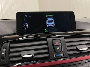 BMW Seria 3 - imagine 14