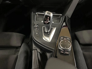 BMW Seria 3 - imagine 20