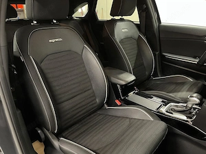 Kia Pro Ceed - imagine 9