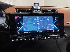 Ds DS7 Crossback - imagine 16