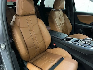 Ds DS7 Crossback - imagine 9