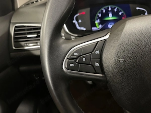 Renault Megane - imagine 17