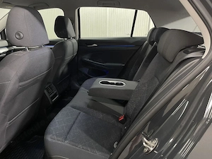 Volkswagen Golf - imagine 12