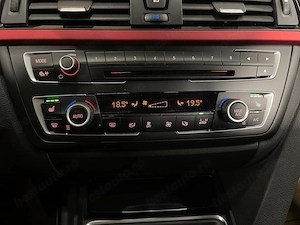 BMW Seria 3 - imagine 19