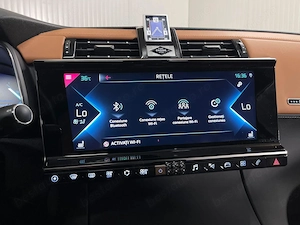 Ds DS7 Crossback - imagine 18