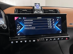 Ds DS7 Crossback - imagine 20