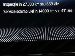 Skoda Superb - imagine 19