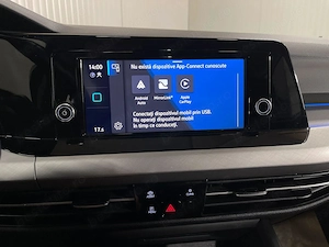 Volkswagen Golf - imagine 18
