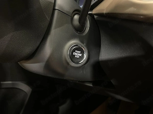 Skoda Scala - imagine 20