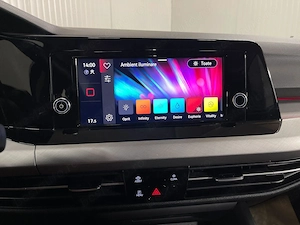 Volkswagen Golf - imagine 20