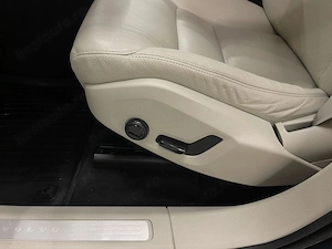 Volvo XC 60 - imagine 20