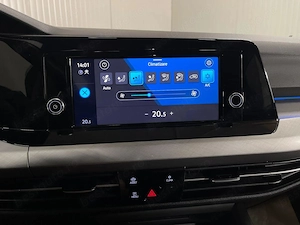 Volkswagen Golf - imagine 17