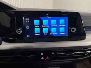 Volkswagen Golf - imagine 19