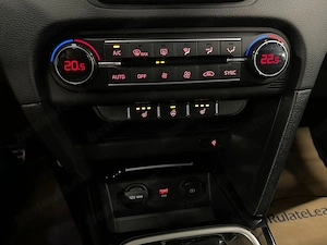 Kia Pro Ceed - imagine 20