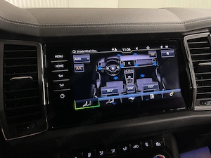 Skoda Kodiaq - imagine 19