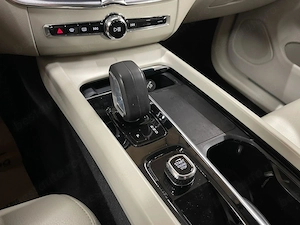 Volvo XC 60 - imagine 19