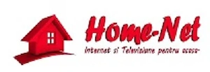 Cautam operator(tehnician) retele telecomunicații.