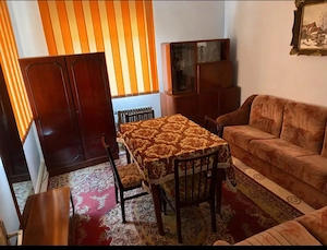 CASA SPATIOASA CU TEREN 1300MP, BALS OLT - imagine 7
