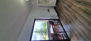 Apartament de vanzare Luminia Clij