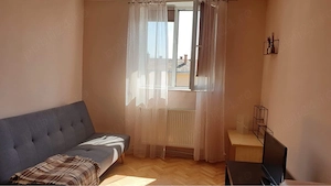 apartament 2 camere de inchiriat