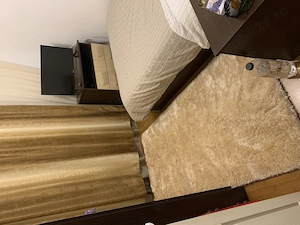 Apartament 2 camere, zona Vlaicu - imagine 7