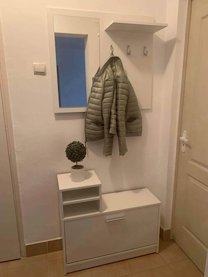 Apartament 2 camere, zona Vlaicu - imagine 6