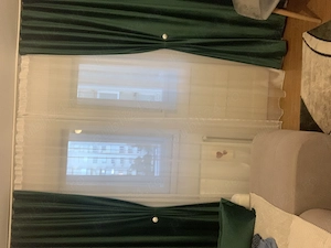Apartament 2 camere, zona Vlaicu - imagine 3