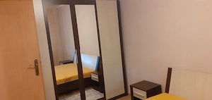 vand apartament 2 camere confecții  - imagine 4