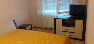 vand apartament 2 camere confecții  - imagine 5