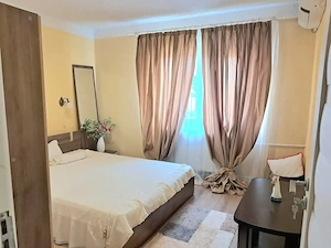 Apartament cochet Balada  - imagine 8
