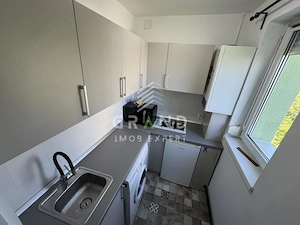 2 camere/COMPLET RENOVAT | Gheorgheni–Lăcrămioarelor | locuință sau investiție