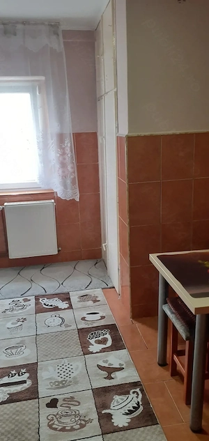 vand apartament 2 camere confecții  - imagine 9