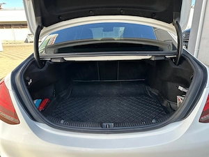 C class Trapa Automat - imagine 10