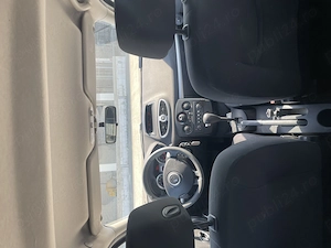 Renault Clio 3, 2007 automata - imagine 5