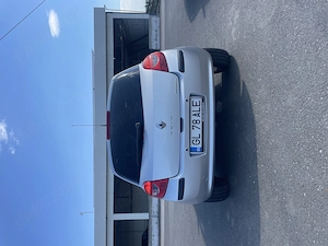 Renault Clio 3, 2007 automata - imagine 8