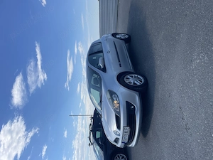 Renault Clio 3, 2007 automata - imagine 4