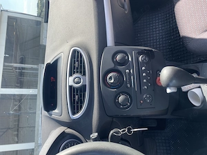 Renault Clio 3, 2007 automata - imagine 6