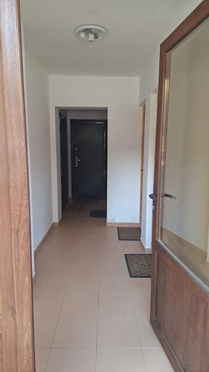 Vand parter duplex in Busteni - imagine 7