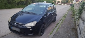 Schimb Ford c max 1.6 tdi 90cp 2008 - imagine 10
