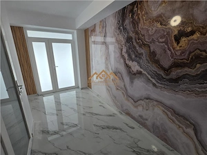 Spatiu comercial | Showroom | Birouri - imagine 5