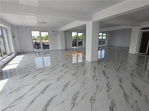 Spatiu comercial | Showroom | Birouri
