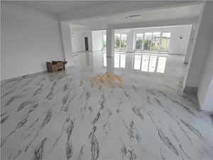 Spatiu comercial | Showroom | Birouri - imagine 3