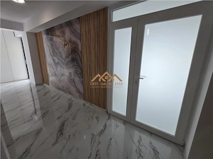 Spatiu comercial | Showroom | Birouri - imagine 4