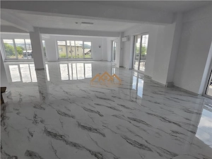 Spatiu comercial | Showroom | Birouri - imagine 2
