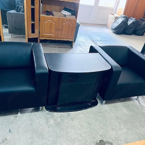 Fotolii , comoda TV